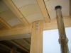 sejour detail plafond et tuyau poele.jpg